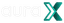 Aurax