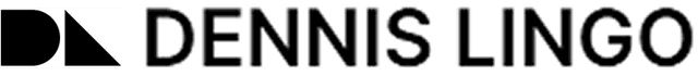 Dennis Lingo