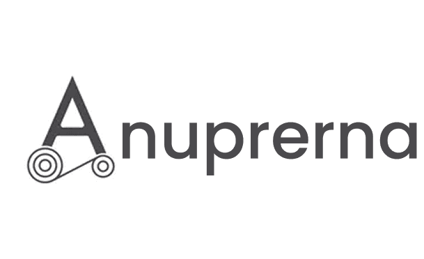 Anuprerna