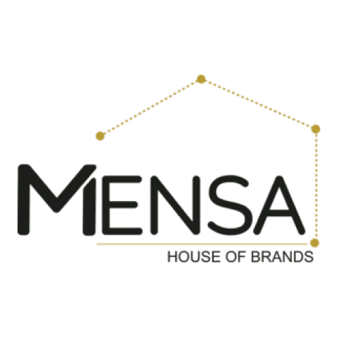 Mensa