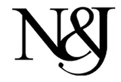 Brand 6